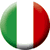 Italiano